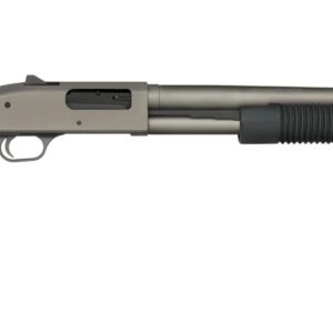 MOSSBERG 590A1 PRO 12/20 TUNG OR