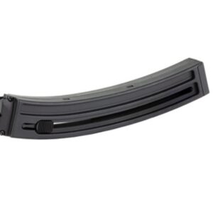 HECKLER AND KOCH (HK USA) MAGAZINE MP5 22LR 10RD