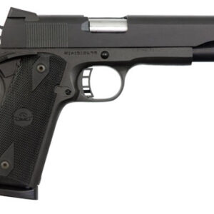ROCK ISLAND ARMORY M1911-A1 ROCK STD 45ACP 5"   #