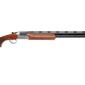 SAVAGE ARMS 555 SPORTING O/U 410/28 BL/WD
