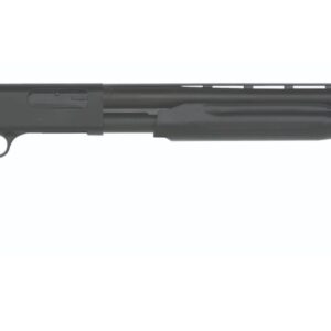 MOSSBERG 500 12/28 3" BL/SYN
