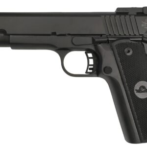 ROCK ISLAND ARMORY TCM ARMORLUBE 22TCM FS 17+1