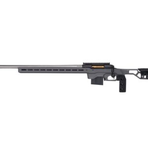 SAVAGE ARMS 110 ELITE PRECISION 6.5CR LH