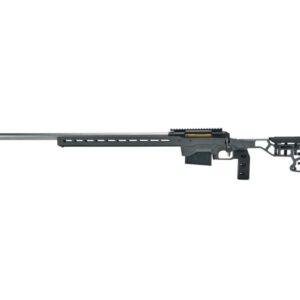SAVAGE ARMS 110 ELITE PRECISION 300WIN LH
