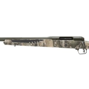 SAVAGE ARMS 110 TIMBERLINE 280AI OD/RT LH#