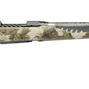 SAVAGE ARMS 110 UL 7PRC CARBON CAMO      #