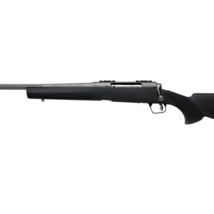 SAVAGE ARMS 110 TRAIL HUNTER LT 300WIN LH#