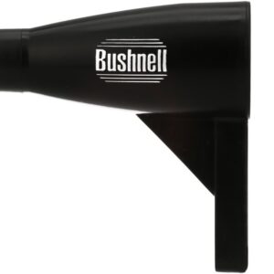 BUSHNELL BORESIGHTER MAGNETIC MULTICAL