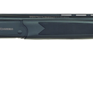 MOSSBERG SILVER RESERVE FIELD 12/28 SYN
