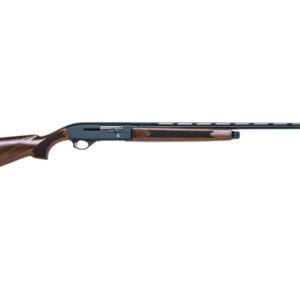 MOSSBERG SA-20 20/26 BL/WD 4+1