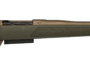 CHRISTENSEN ARMS EVOKE 7MMBC BRNZ/GRN 20"     #