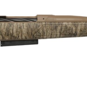 CHRISTENSEN ARMS EVOKE 7MMBC FDE/MOBL 20"     #