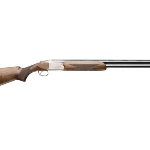 BROWNING CITORI 825 FIELD 12/28 3"