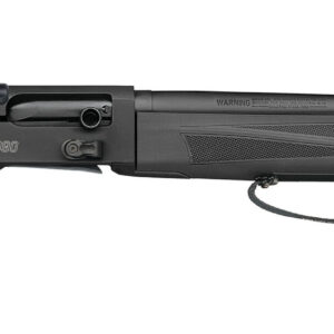 MOSSBERG 990 AFTERSHOCK 12/14.7 LASER