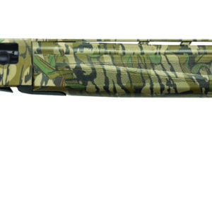 MOSSBERG 940 PRO TURKEY 12/18.5 MOGL