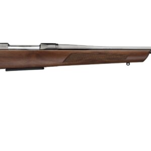 BROWNING A-BOLT III HUNTER 243WIN 22"