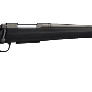 BROWNING A-BOLT III MICRO STLKR 6.5CR