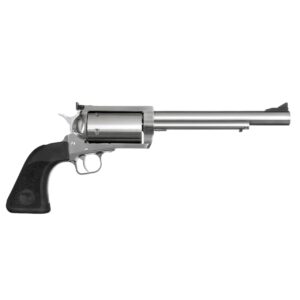 MAGNUM RESEARCH BFR REVOLVER 30-30 SS 7.5" 6SH