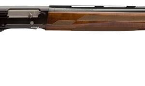 BROWNING A5 SWEET 16 16/28 BL/WD 2.75"