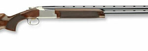 BROWNING CITORI 725 SPTG 20/30 3" PRTD