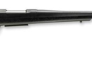 BROWNING A-BOLT III COMP ST 30-06 22"