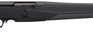 BROWNING BAR MK3 300WIN BL/SY 24" NS  #