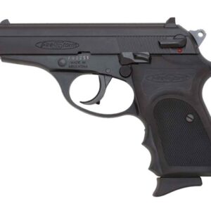 BERSA FIRESTORM 380ACP BLK 3.5" CA