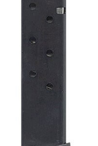 BERSA MAGAZINE THUN 40 40S&W 13RD