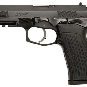 BERSA TPR9 9MM MATTE 4.25" 17+1 FS