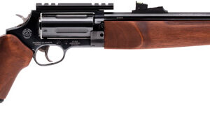 ROSSI CIRCUIT JUDGE 45LC/410 BL/WD