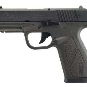 BERSA CONCEAL CARRY 9MM BLK/GREY 8+1