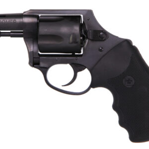 CHARTER ARMS CHARTER BOOMER 44SPC NITRIDE