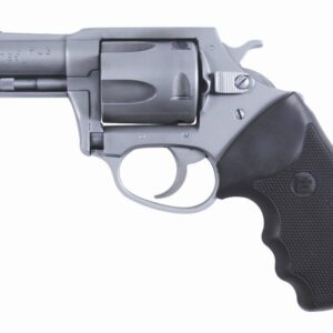 CHARTER ARMS CHARTER BULLDOG 44SPC 2" SS RB