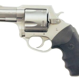CHARTER ARMS CHARTER PITBULL 45ACP SS 2.5"