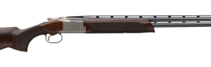 BROWNING CITORI 725 FIELD 410/30 3"