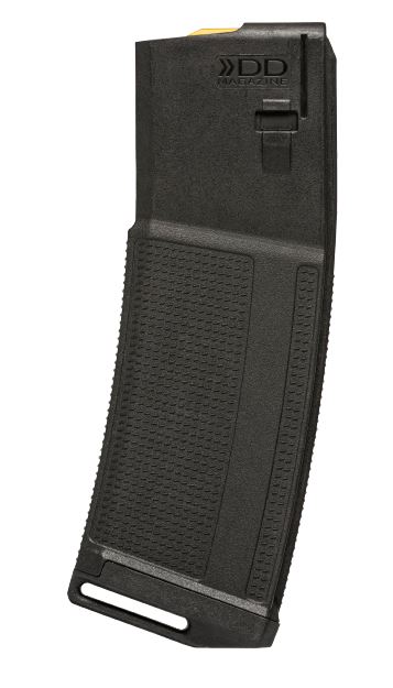 DANIEL DEFENSE MAGAZINE 5.56MM 32RD POLY BLK
