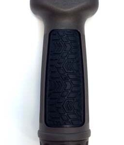 DANIEL DEFENSE VERTICAL FOREGRIP DD MILSPEC+