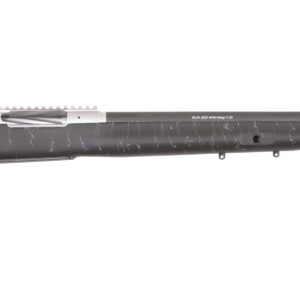 CHRISTENSEN ARMS ELR 7MAG BLK/GRY 26" MB      #