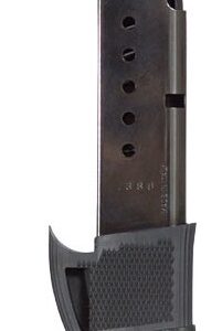 KELTEC MAGAZINE P-3AT 380ACP 9RD