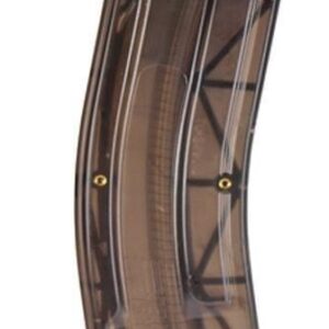 KELTEC MAGAZINE PLR-22 22LR 26RD