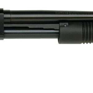 MOSSBERG MAV 88 CRUISER 12/18.5 CYL 3"