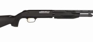 MOSSBERG 510 MINI 410/18.5 BL/SYN CMPT