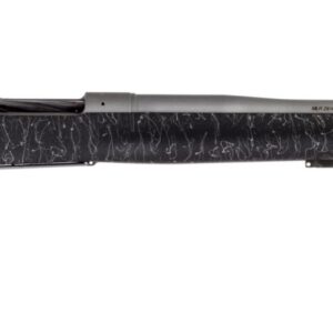 CHRISTENSEN ARMS MESA LR 300WIN TUNG/BLK 26"