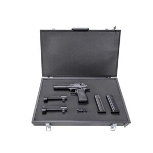 MAGNUM RESEARCH DESERT EAGLE COMPONENT SYS 6"