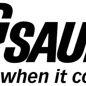 SIG SAUER P320 XTEN 10MM 5" SIG-LOC 15+1