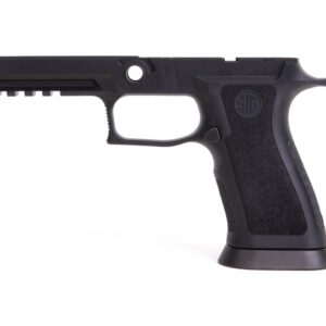 SIG SAUER GRIP ASY 320X5 9/40/357 FS MED