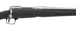 SAVAGE ARMS 110 LW STORM 308WIN SS/SY 20"#