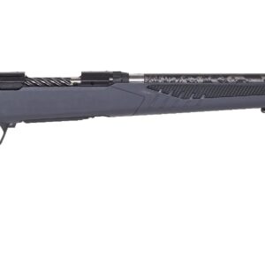 SAVAGE ARMS 110 ULTRALITE 300WSM CARBON  #
