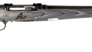 SAVAGE ARMS A17 SPORTER 17HMR BL/LAM 22"