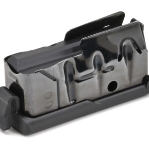 SAVAGE ARMS MAG 110 270WSM/300WSM/6.5PRC